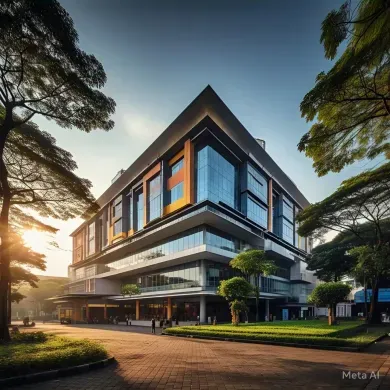 gedung graha bogor raya, keunikan gedung graha bogor raya, bintang baru kota bogor, misteri gedung graha bogor raya, arsitektur graha bogor raya, desain graha bogor raya, sejarah gedung graha bogor raya, daya tarik graha bogor raya, lokasi graha bogor raya, fasilitas graha bogor raya, daya tarik arsitektur bogor, landmark bogor terbaru, bangunan ikonik bogor, atraksi bogor, wisata arsitektur bogor, tempat menarik di bogor, ruang acara bogor, gedung bersejarah bogor, graha bogor raya kota bogor, tempat populer di bogor.